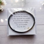 bracelet-maman-en-or
