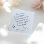 carte-de-remerciement-pour-bracelet-maman-grave