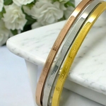 bracelet-maman-grave-personnalise-je-suis-une-super-maman