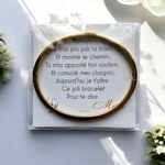 bracelet-maman-parfaite