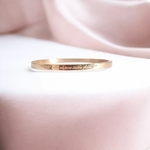 bracelet-maman-personnalise-telle-mere-telle-fille