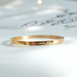 bracelet-maman-personnalise-telle-mere-telle-fille-en-acier-dore