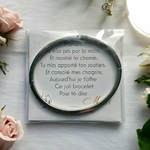 bracelet-message-maman