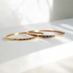 cadeau-bracelet-maman-personnalise-merveilleuse-de-mere-en-fille