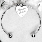 bracelets-cadeau-pour-maman