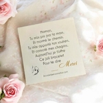 carte-de-remerciement-bracelets-cadeau-pour-maman