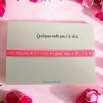 bijou-personnalise-je-t-aime