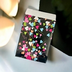 pochette-coeurs-pour-bijou-personnalise-je-t-aime