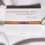 bracelet-bresilien-lgbt