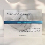 cadeau-pour-annoncer-grossesse-au-papa-bracelet-personnalise