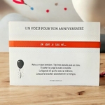 carte-joyeux-anniversaire-pour-un-homme