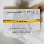 bracelet-fete-des-peres-personnalise