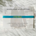 bracelet-pour-fete-des-peres