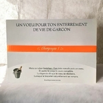 cadeau-pour-evg-bracelet-personnalise