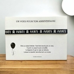 carte-bon-anniversaire-homme-et-bracelet-personnalise