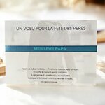 bracelet-fete-des-peres