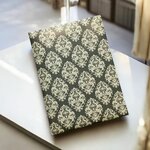 pochette-cadeau-pour-bracelet-fete-des-peres