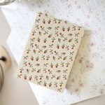pochette-cadeau-pour-bracelet-tissu-couleur
