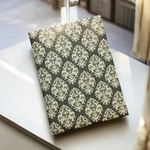 pochette-cadeau-naissance-papa