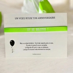 cadeau-amoureux-anniversaire