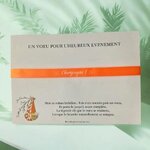 bracelet-cadeau-naissance