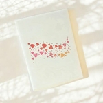 pochette-cadeau-bracelet-pour-faire-un-voeu