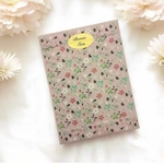 pochette-cadeau-pour-bijoux-fete-des-grand-meres