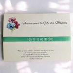 bijoux-fete-des-grand-meres-personnalises