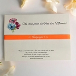 bijoux-fete-des-grand-meres-bracelets