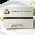 bijoux-fete-des-grand-meres-bracelets-personnalises