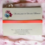 bijoux-fete-des-grand-meres-bracelet-personnalise