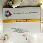 bijoux-fete-des-grand-meres-personnalises-bracelets