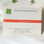 bracelet-homme-ado-personnalise