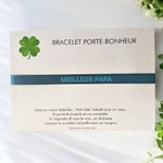 bijou-personnalise-papa