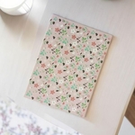 pochette-cadeau-pour-bracelet-en-ruban-personnalise