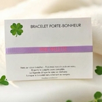 bracelet-personnalise-mere-fille