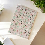 pochette-cadeau-pour-bracelet-personnalise-mere-fille