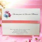 carte-fete-des-mamies-et-bracelet-personnalise