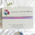 carte-fete-des-grand-meres-et-bracelet-personnalise