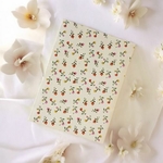 pochette-pour-citation-cadeau-amitie