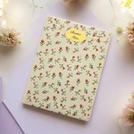 pochette-cadeau-pour-carte-fete-des-grand-meres