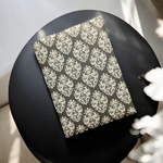 pochette-cadeau-depart-voyage