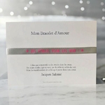 cadeau-d-amour-pour-une-femme-bracelet-personnalise