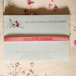 bijou-fete-des-meres-pas-cher