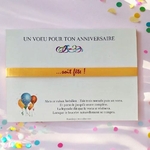 carte-pour-accompagner-un-cadeau