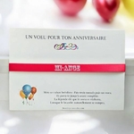 bijou-cadeau-anniversaire