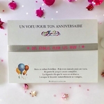 bracelet-anniversaire-femme