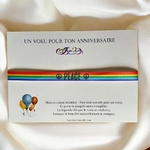 jolie-carte-anniversaire-femme-et-bracelet-personnalise