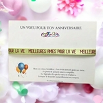 bracelet-message-amie