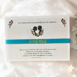 bracelet-satin-message